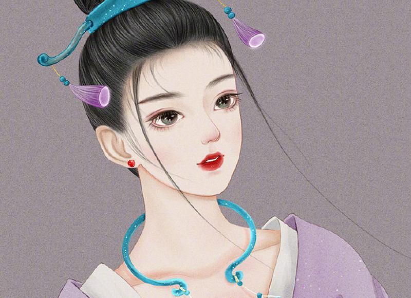 女性健康的危险信号 小心这些现象