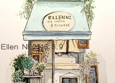 ​妻子出轨了该原谅吗