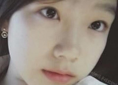 ​伤害了别人还装受害者