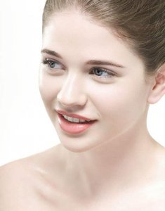 ​娶到一个俄罗斯女孩是什么体验？听听好处吧