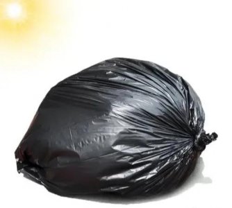 ​棉被盖久了不保暖还有味儿，不拆不洗，让你的棉被恢复原样