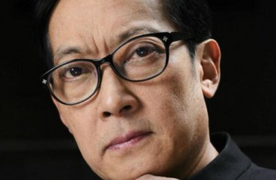 ​葛平为哪只猫做配音