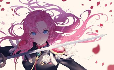 ​痤疮可以治愈吗 性可以治愈痤疮是真是假