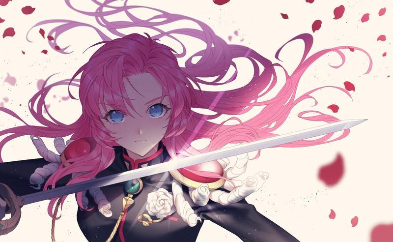 痤疮可以治愈吗 性可以治愈痤疮是真是假