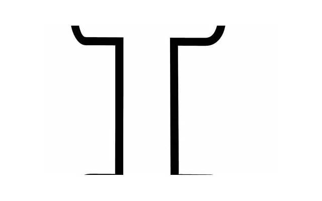 锻炼胸肌，让你的爱情更有力量