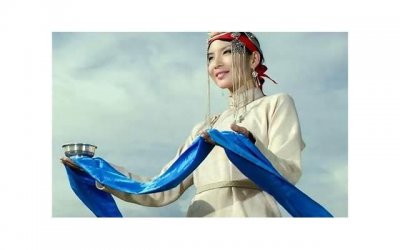 ​放进去一定会哭很久吧