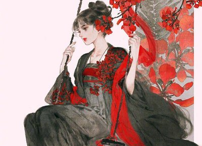 ​福施福副作用