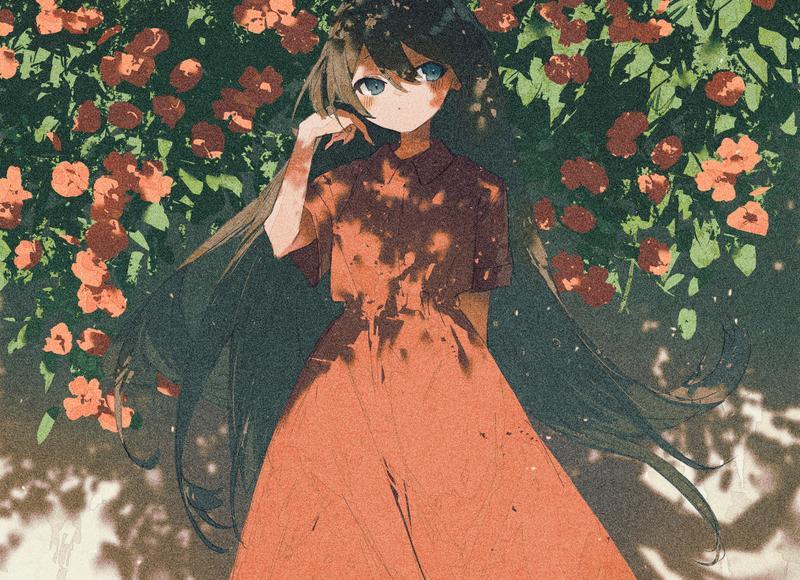 呼伦贝尔市报告1例本土确诊病例