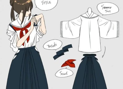 ​活字印刷术发明时间