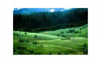 ​简短可爱名字呆萌 简短可爱名字呆萌4个字