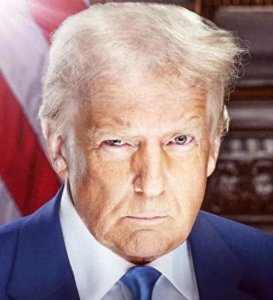 ​特朗普放狠话：泽连斯基在俄乌谈判中 “没啥用”？