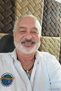 ​外国大主教的“奇迹矿物”疗法治新冠？真相：竟是有毒工业漂白剂